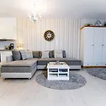 Haus Frauenpreiss F490