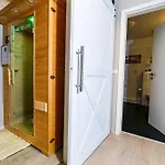 Haus Frauenpreiss F490